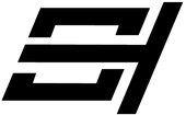 CADE Technologies